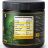 moringa leaf powder