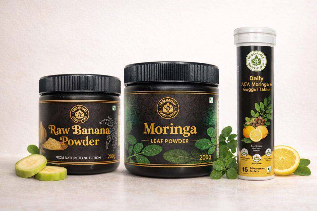 whatsapp image 2026 02 11 at 11.22.15