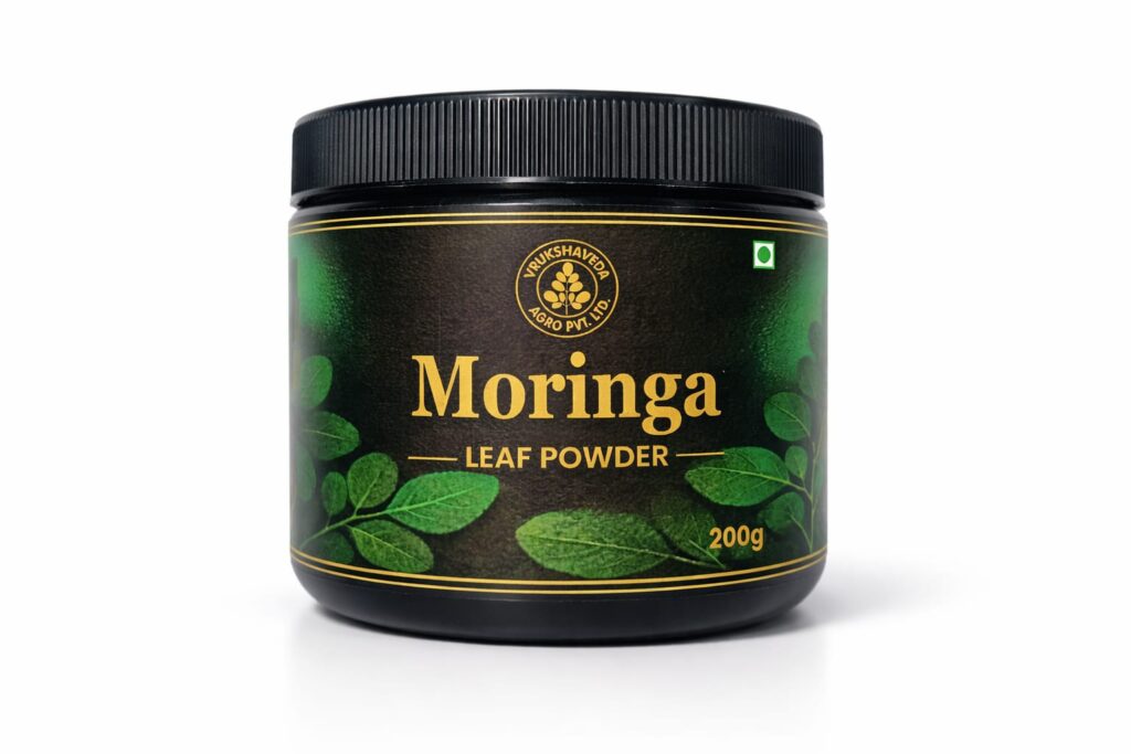 whatsapp image 2026 02 11 at 11.53.52 (1)