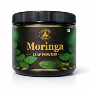 whatsapp image 2026 02 11 at 11.53.52 (1)