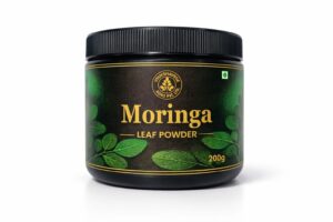 whatsapp image 2026 02 11 at 11.53.52 (1)