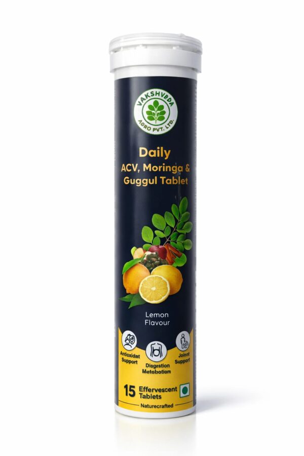 whatsapp image 2026 02 11 at 11.53.52 (2)