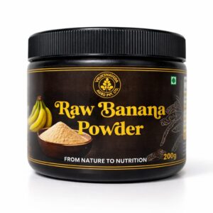 whatsapp image 2026 02 11 at 11.53.52