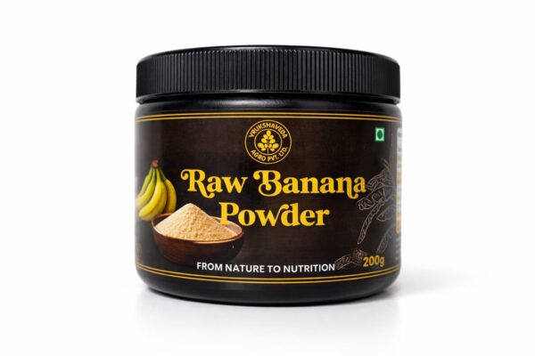 whatsapp image 2026 02 11 at 11.53.52