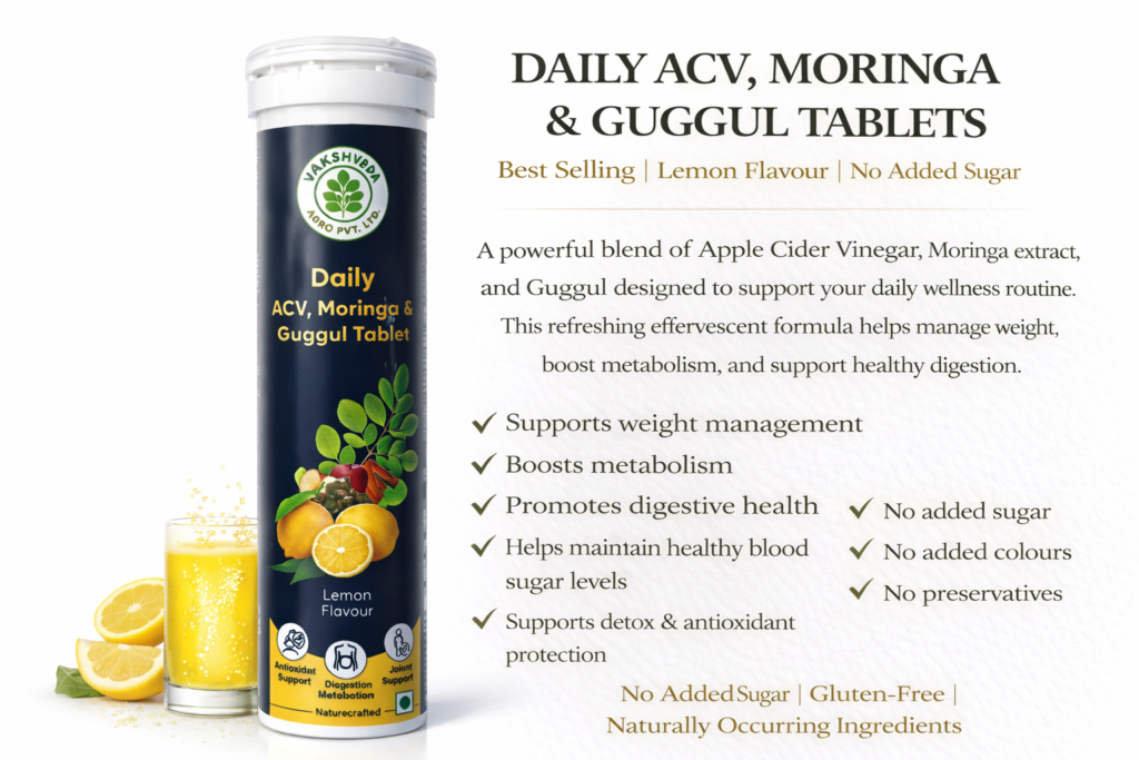 file 000000002660720890f9c53f00350bb5