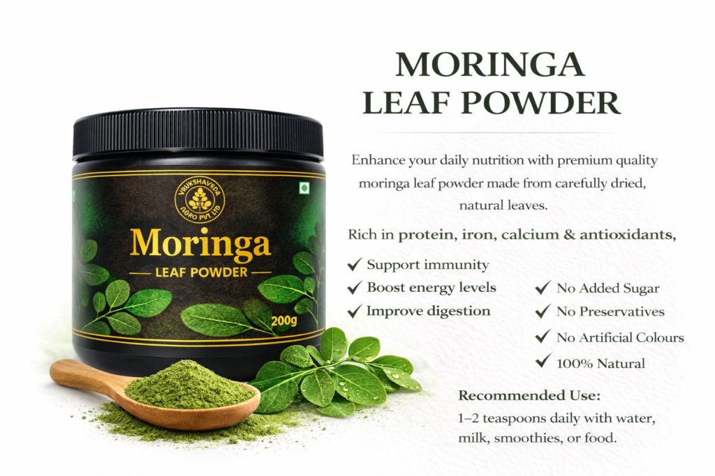 file 00000000c02872088680b3b9bc28b0b8