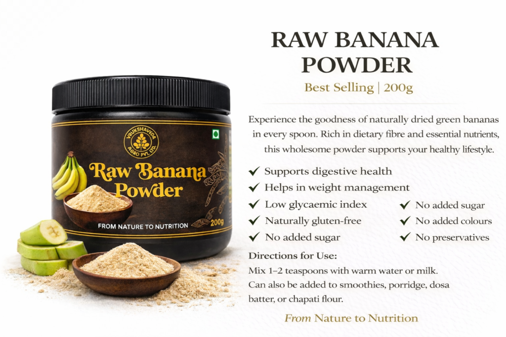 file 00000000ca387208922c83df5fb86098