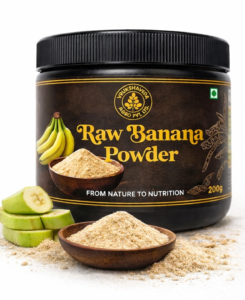 file 00000000ca387208922c83df5fb86098